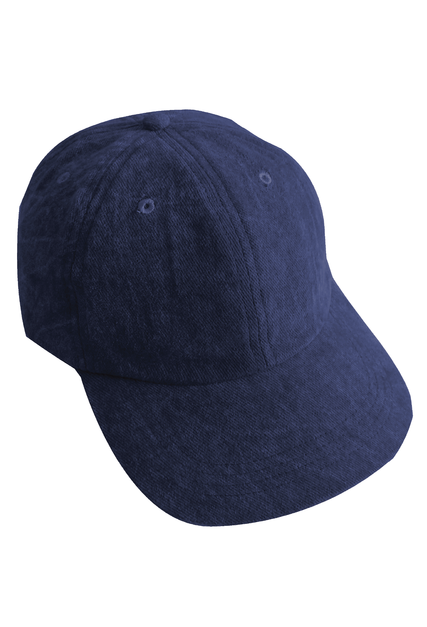 CB Cap Navy Blue