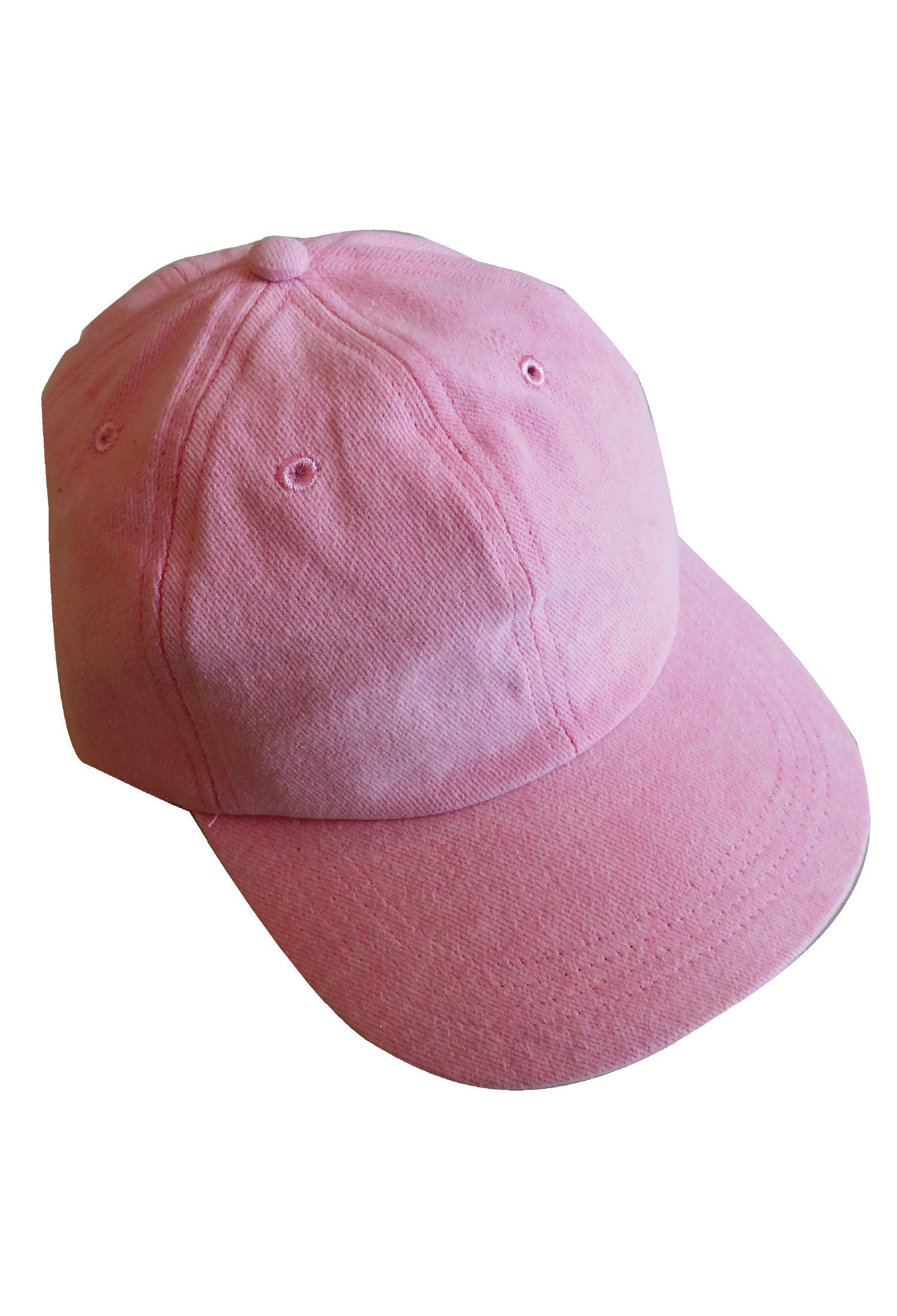 CB Cap Pink