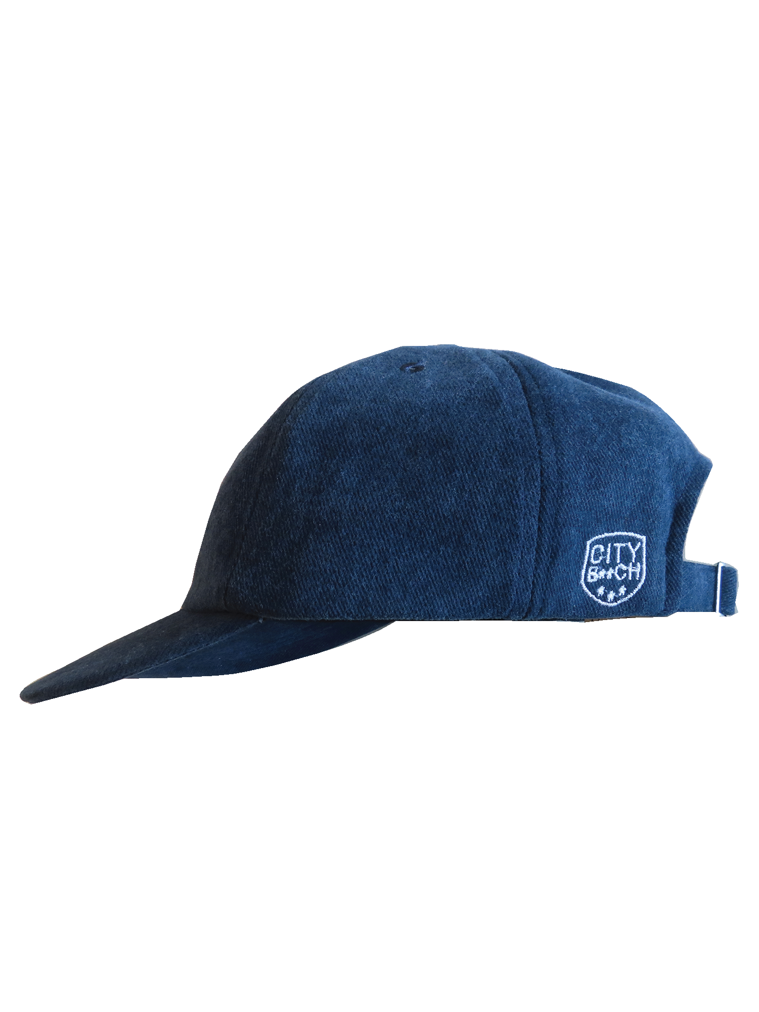 CB Cap Navy Blue